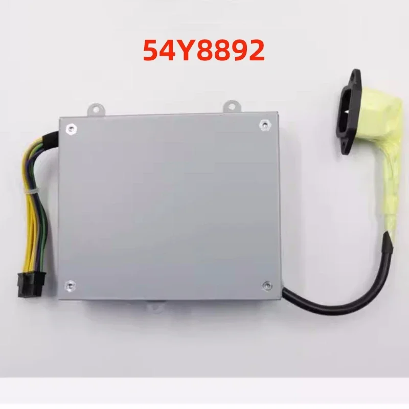 Headphone Amplifier Dac - Alimentation d'origine 150W pour commutation de