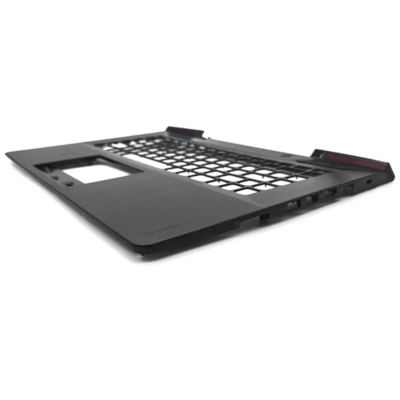 Coque originale pour repose-pa - Headphone Amplifier Dac avis et prix