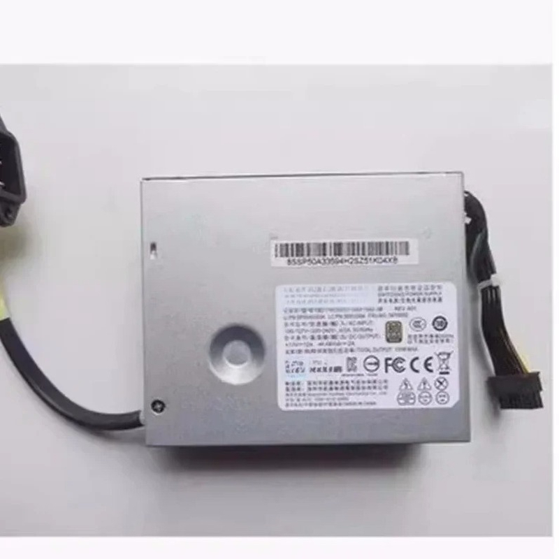 Alimentation d'origine 150W po - Headphone Amplifier Dac avis et prix