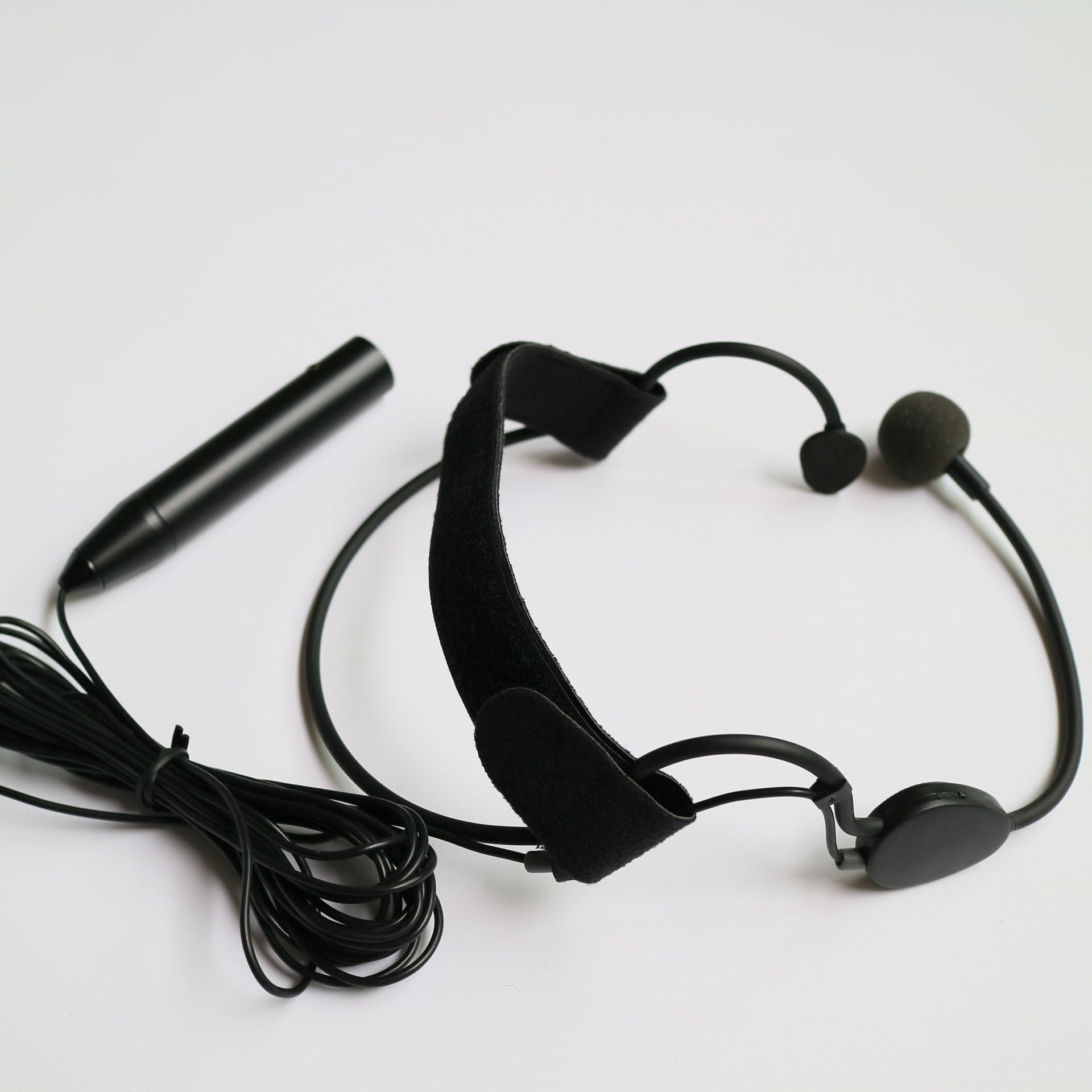 Casque ME3-XLR professionnel M - Audio Music Dj avis et prix