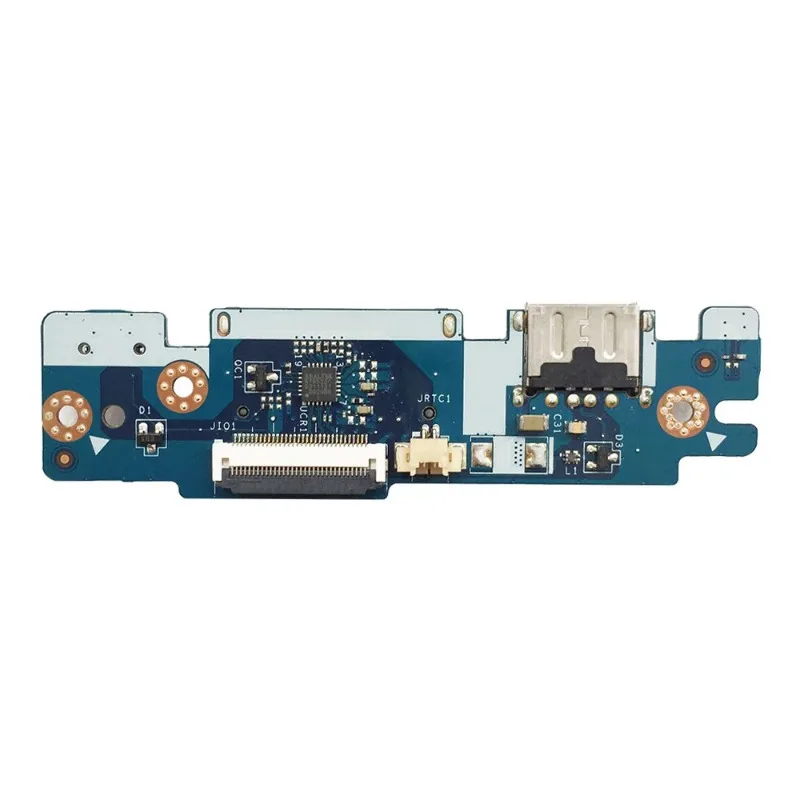 POUR 320S-14 520S S310 Tide 70 - Headphone Amplifier Dac avis et prix