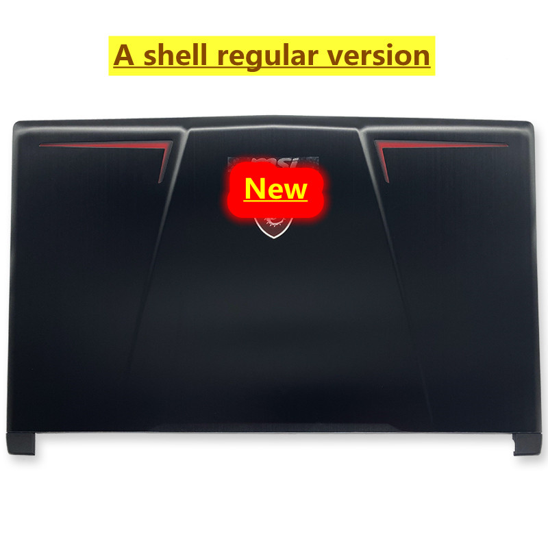 Coque B/C/D pour ordinateur po - Headphone Amplifier Dac avis et prix