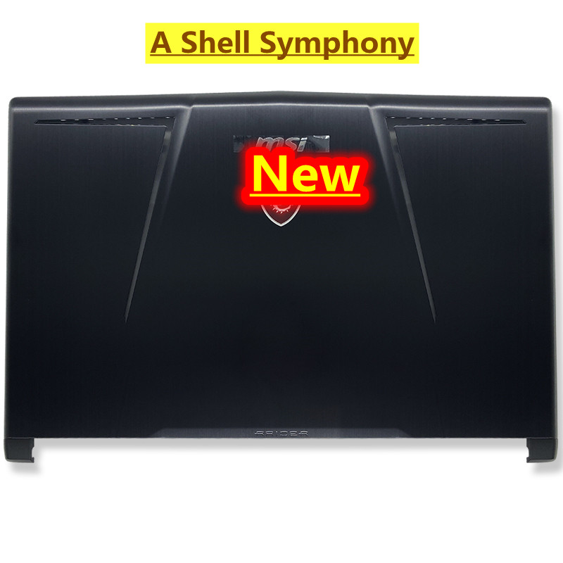 Coque B/C/D pour ordinateur po - Headphone Amplifier Dac avis et prix