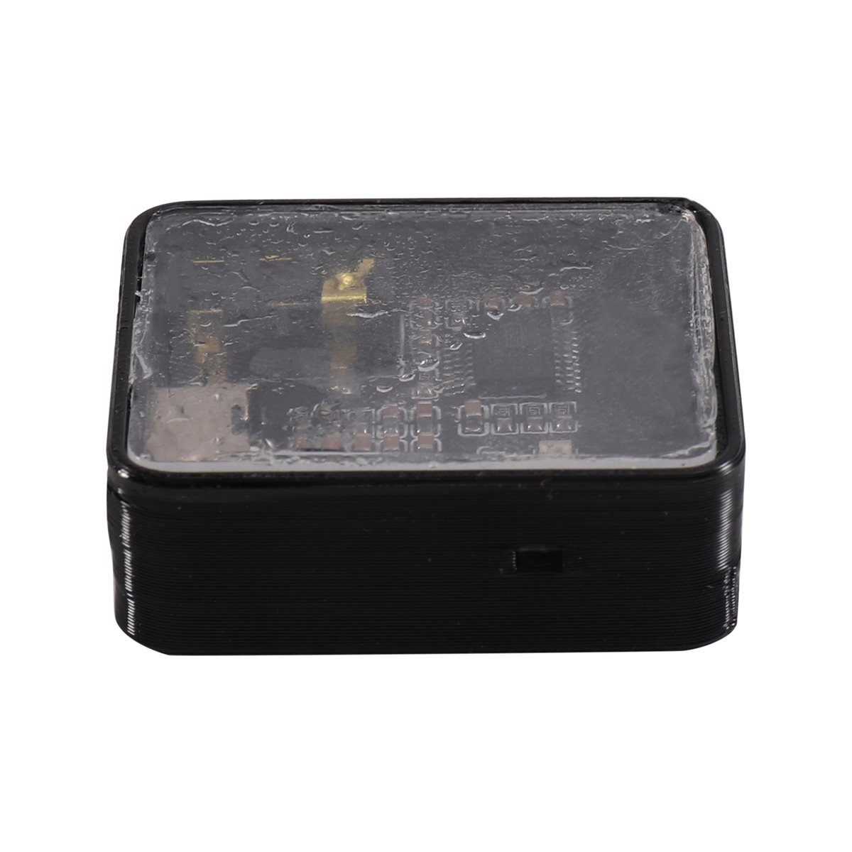 Récepteur audio sans fil AirPl - Audio Without Music avis et prix